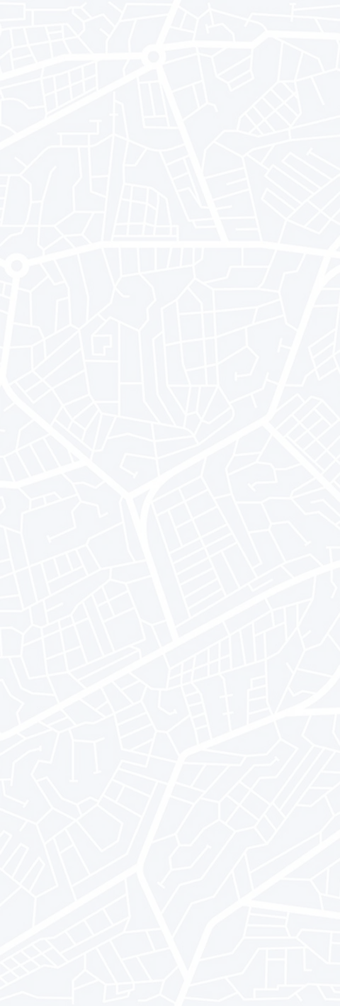 Map background