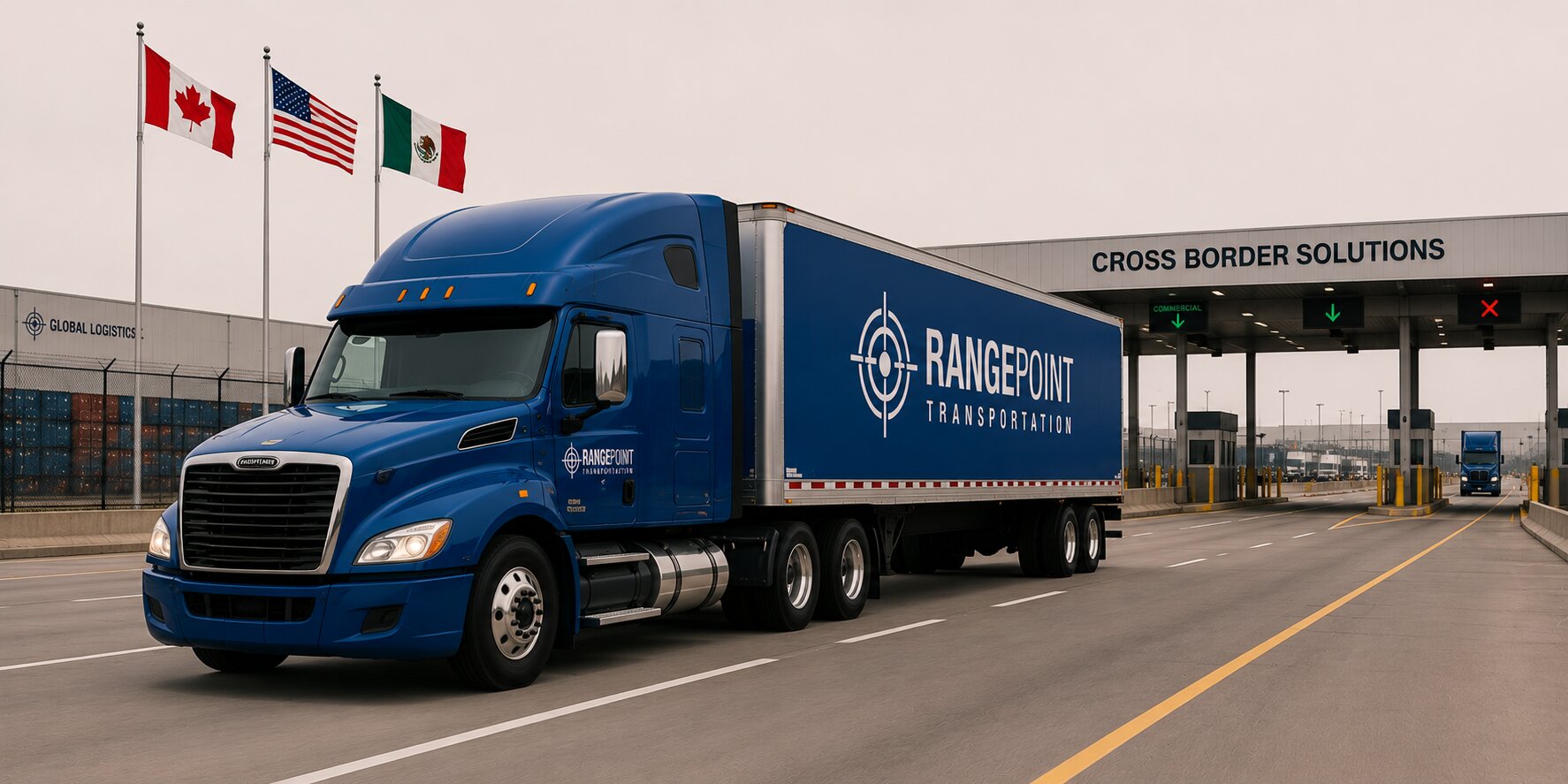 cross border shipping cross border shipping