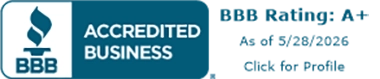 Range Point Transportation BBB Business Review
