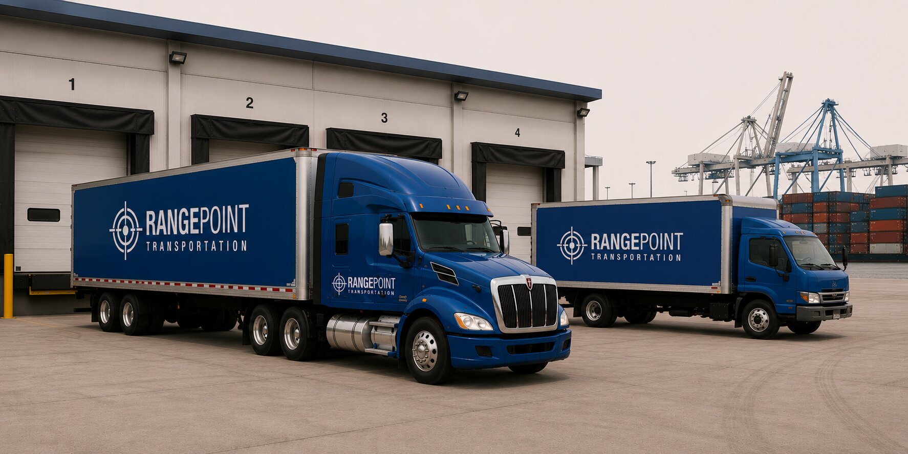 ltl services ltl services