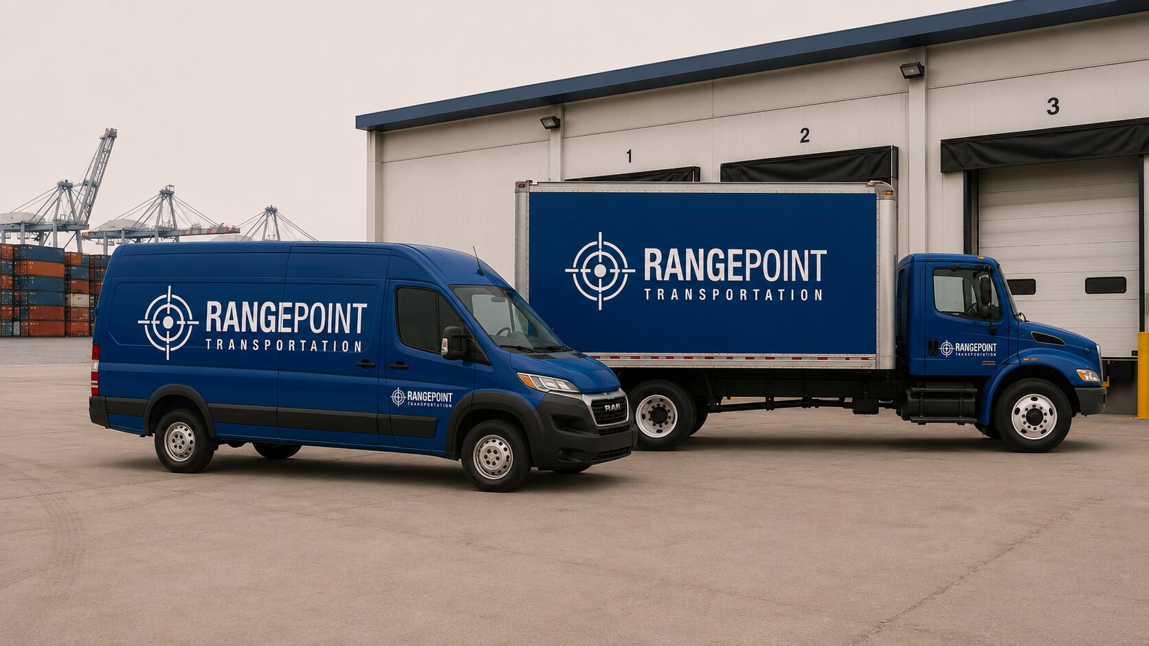 sprinter box truck services sprinter box truck services